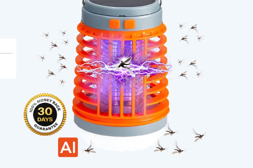 Buzzhawkai