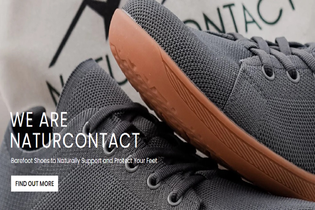 Naturcontact