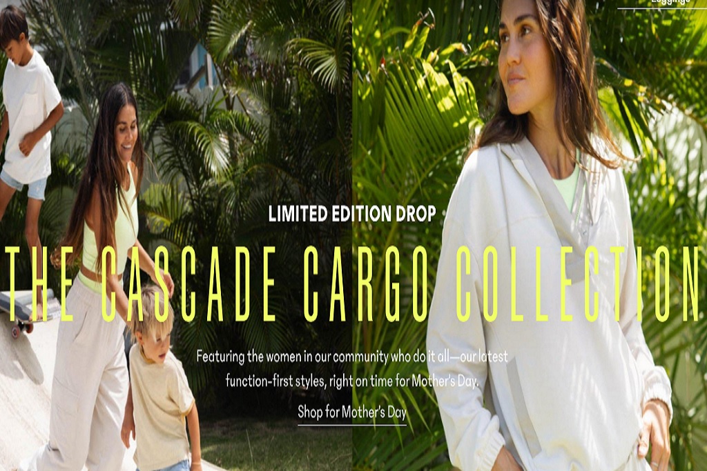 Athleta.gap