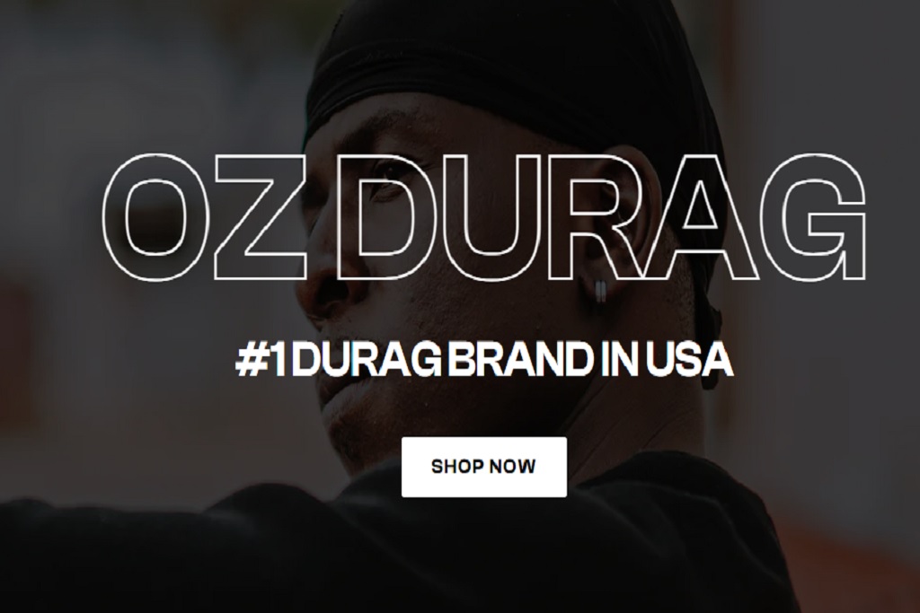 Ozdurag