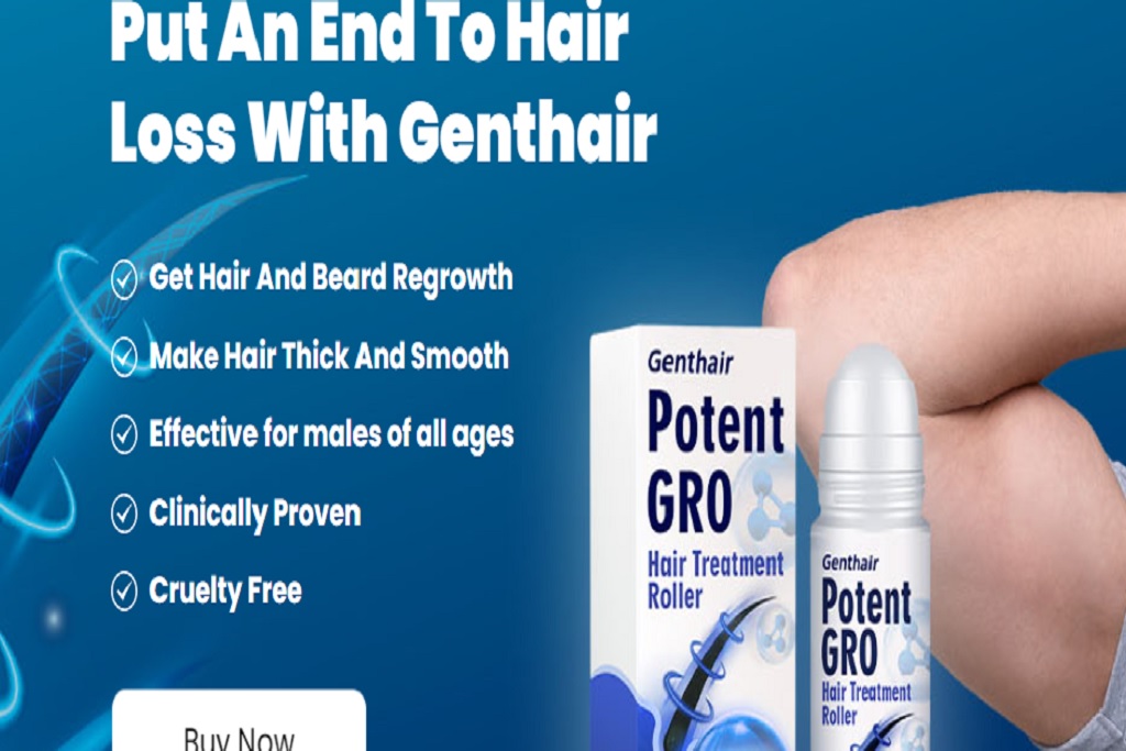 Revivalmyhair