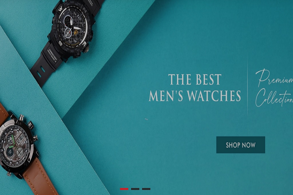 Vvwatches