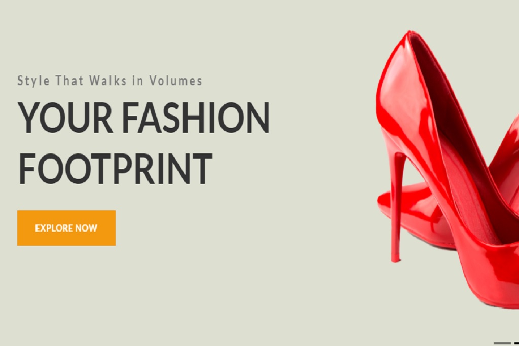 Forallshoes