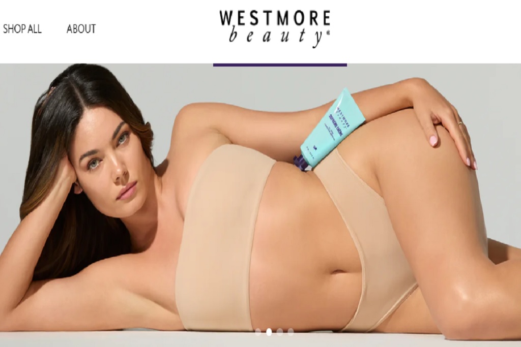Westmorebeauty