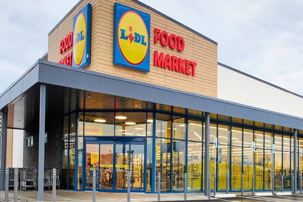 Lidlshopeu