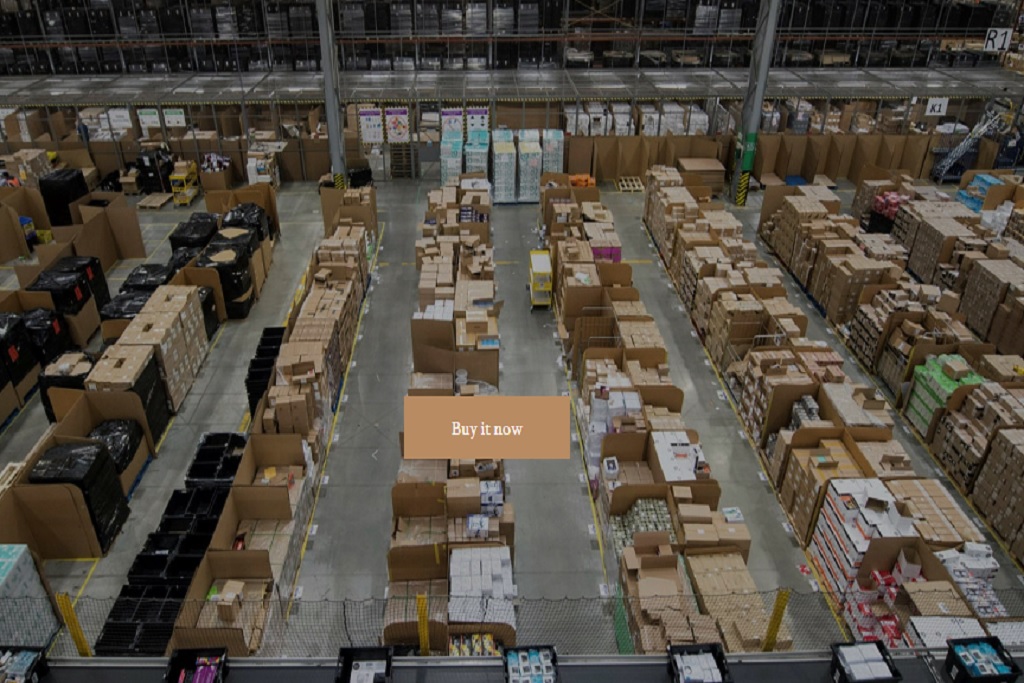 Amaboxsales