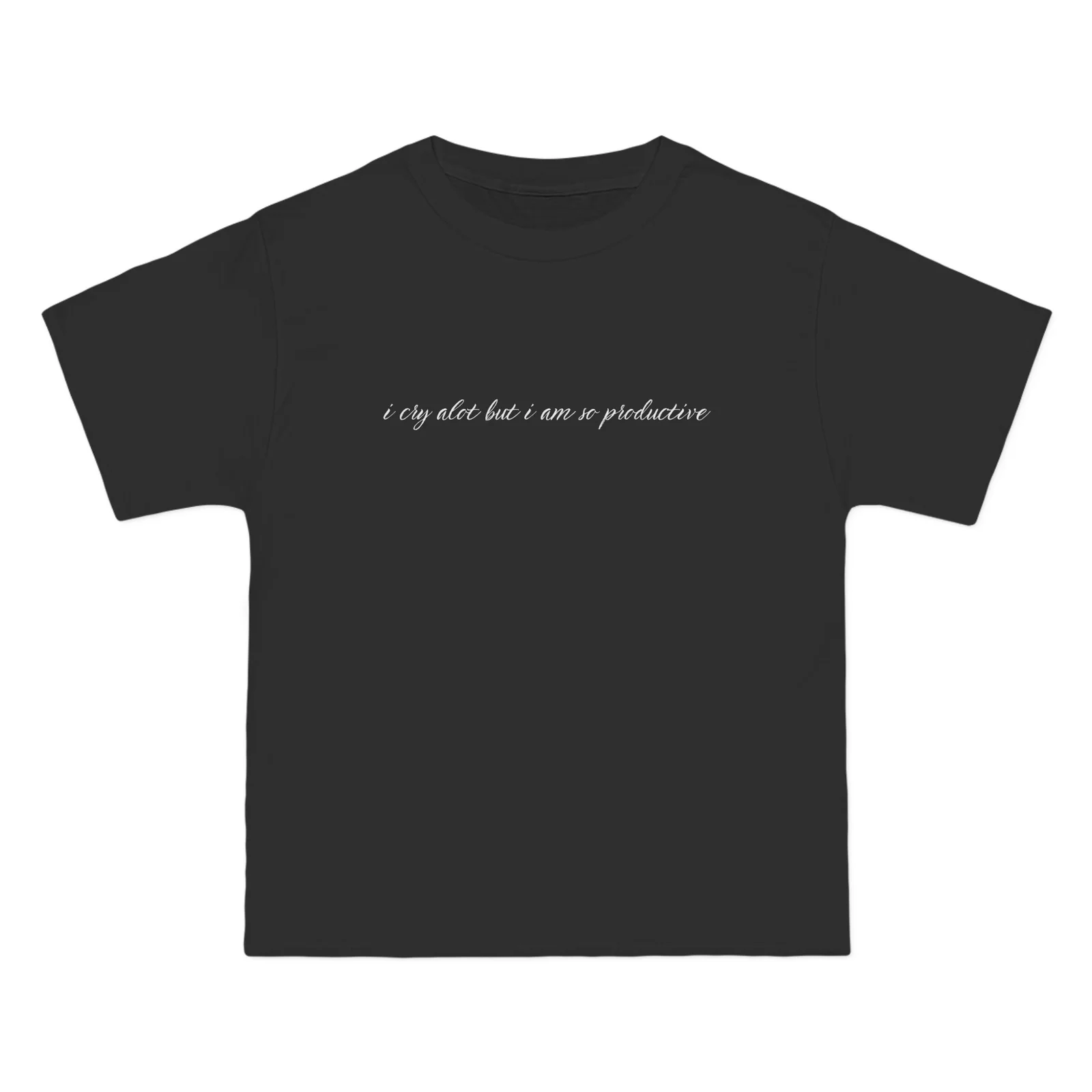 tswifteras Scam or legit? tswifteras.com- Honest review!
