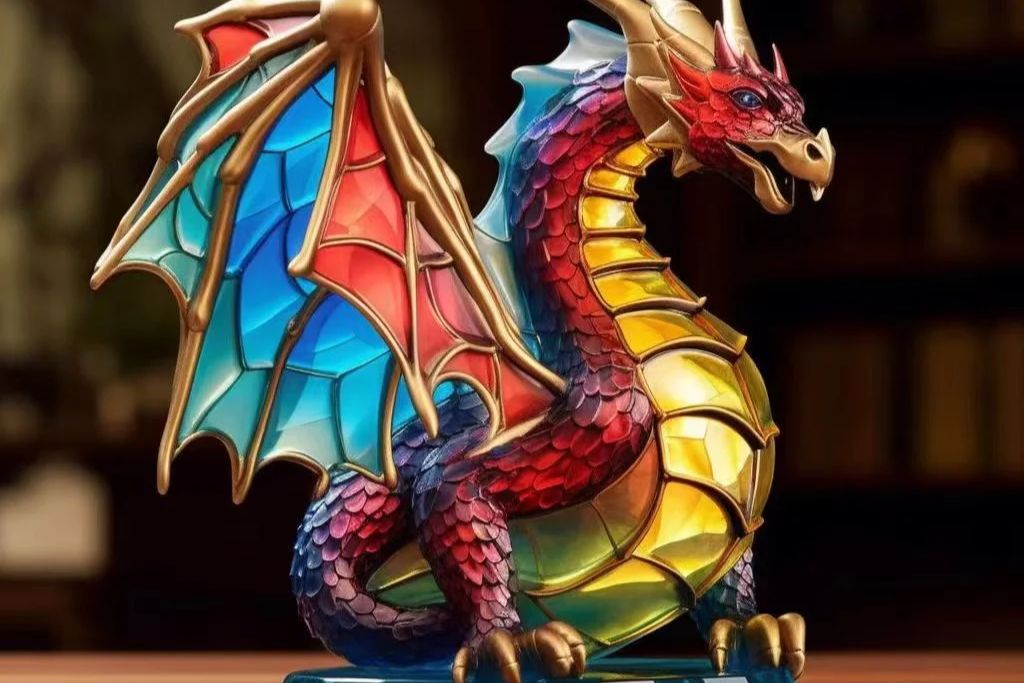 Zephyruk