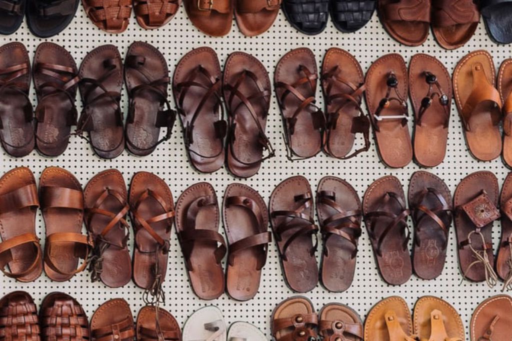 Shoesoutit