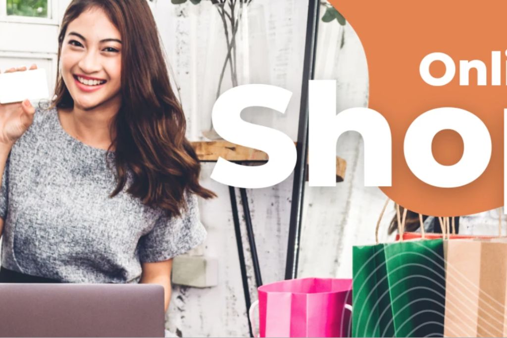 Limitsale