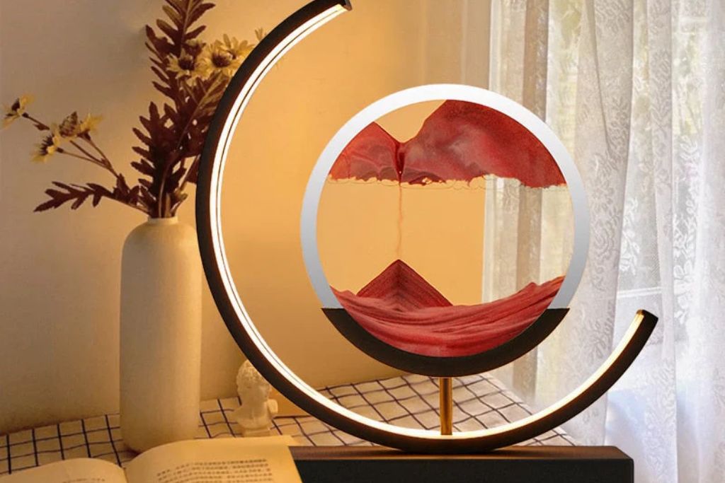 Houseoflamps stockholm com
