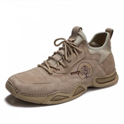 shoesaleur Review {2024}: Is shoesaleur.com Legit or a Scam?