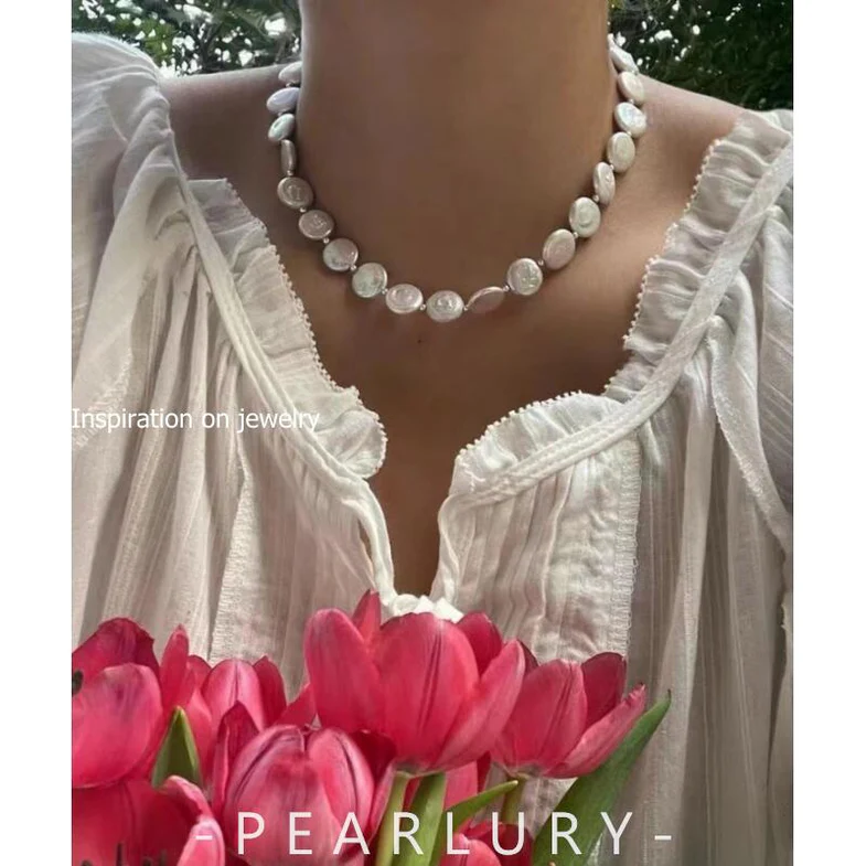 rexpearl Review {2024}: Is rexpearl.com Legit or a Scam?