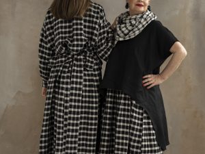 evassundaey Scam or legit? evassundaey.shop- Honest review!