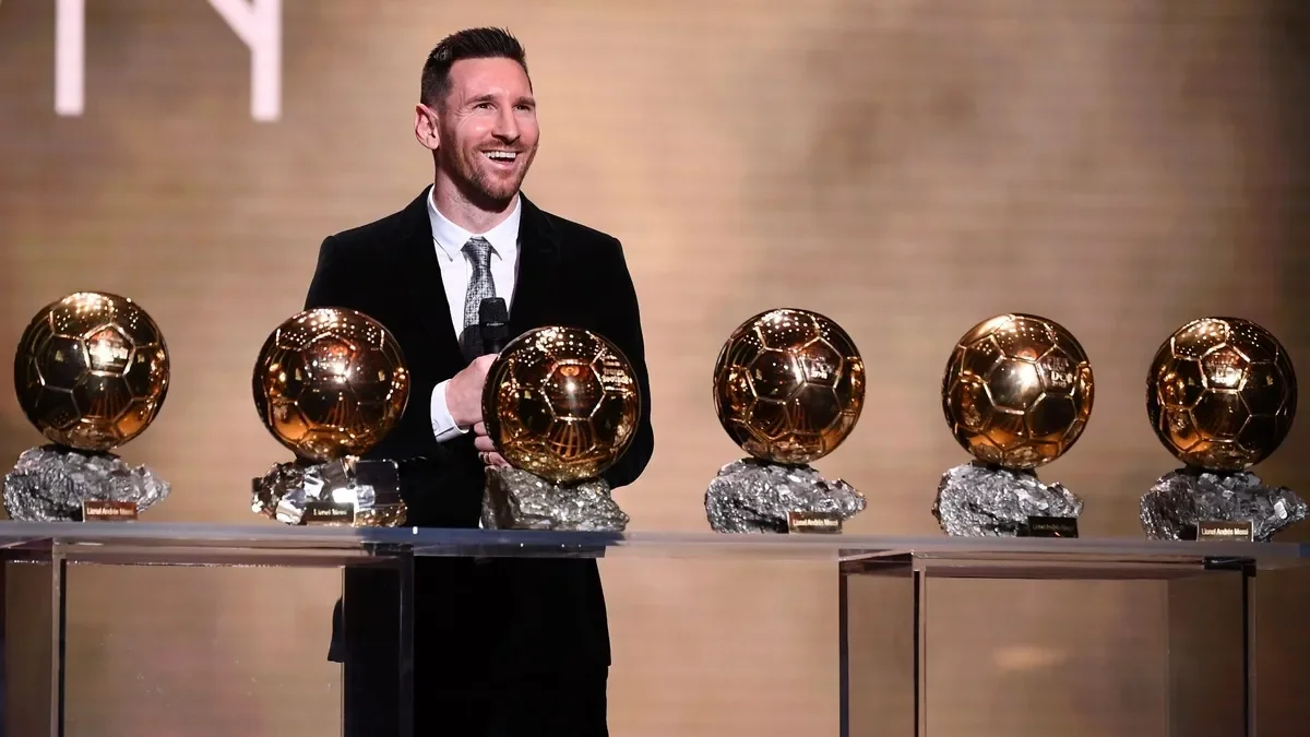 funftball Review {2024}: Is funftball.com Legit or a Scam?
