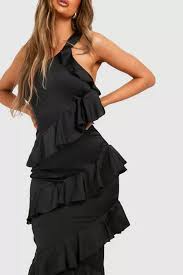 mancinifashion Scam or legit? mancinifashion.com- Honest review!