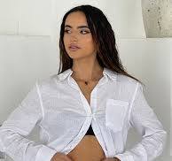 thestylehouseofchic Scam or legit? thestylehouseofchic.com- Honest review!