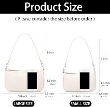 thises Scam or legit? thises.online- Honest review!