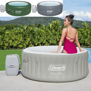 lorenzita Scam or legit? lorenzita.com- Honest review!