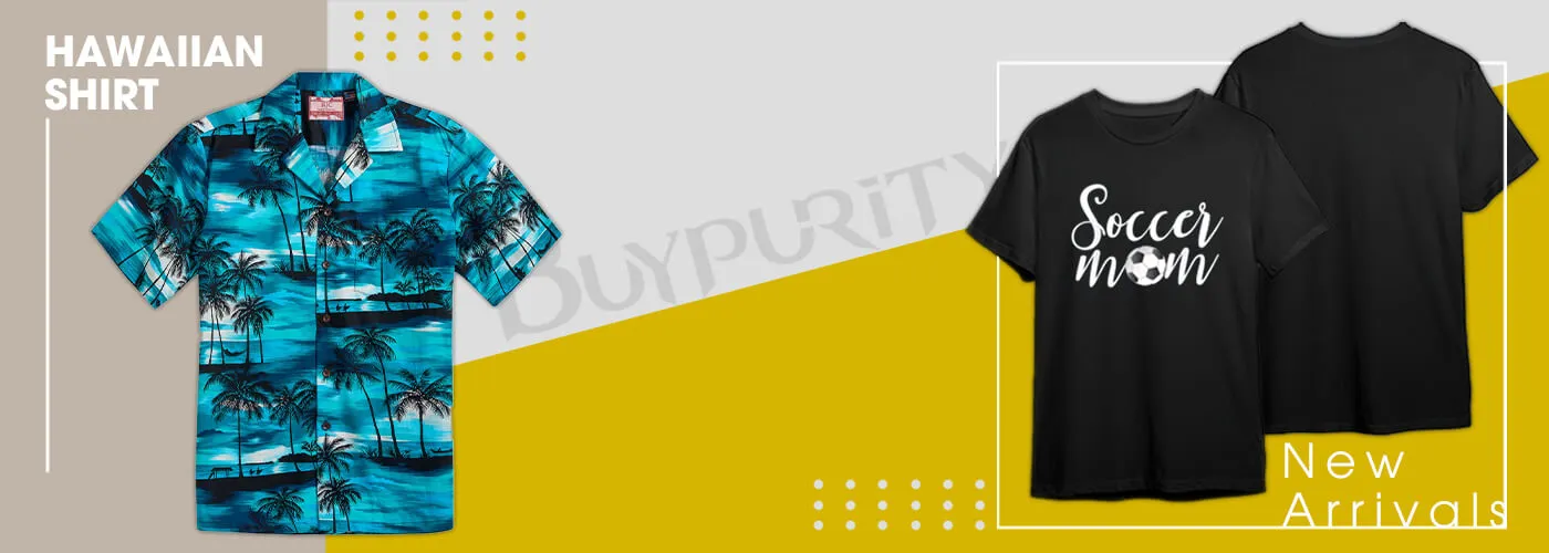 buypurity Scam or legit? buypurity.com- Honest review!