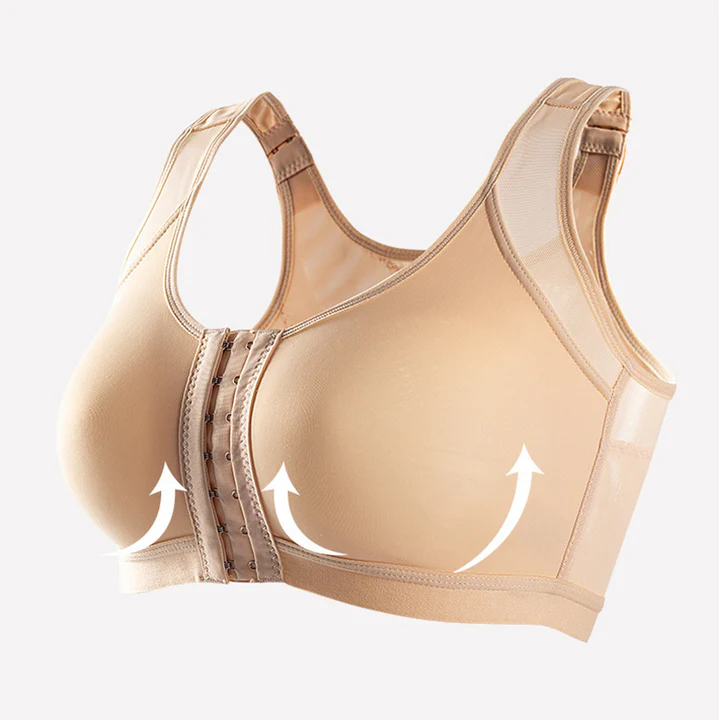 zanda-fashion Scam or legit? zanda-fashion.nl- Honest review!
