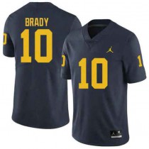 collegejerseymaster Review {2024}: Is collegejerseymaster.com Legit or a Scam?