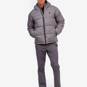 uspolobgsn Review {2024}: Is uspolobgsn.shop Legit or a Scam?