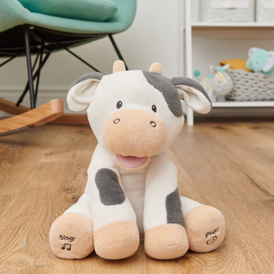 gund Scam or legit? gund.com- Honest review!