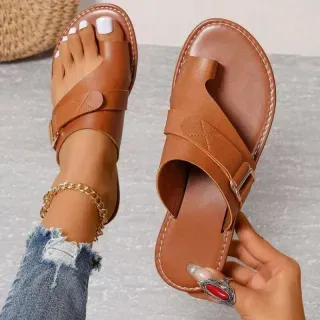 heulwenas Scam or legit? heulwenas.com- Honest review!