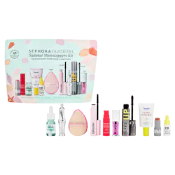 sephora Scam or legit? sephora.com- Honest review!