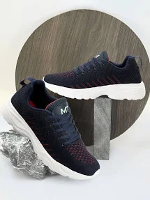 wearbreeze Review {2024}: Is wearbreeze.co Legit or a Scam?