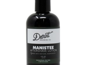 Fendriehan Scam or legit? Fendriehan.shop- Honest review!