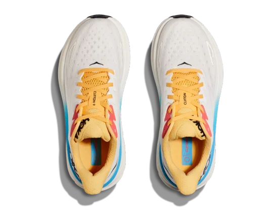 runonehoka Scam or legit? runonehoka.com- Honest review!