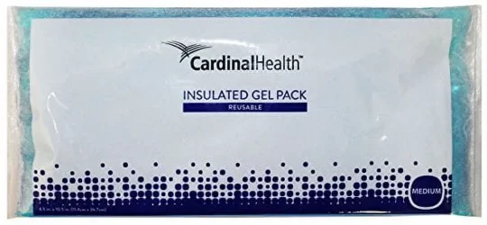 beautyessencefragrancess Scam or legit? beautyessencefragrancess.com- Honest review!