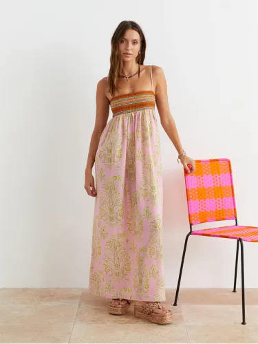 silk-blossom Review {2024}: Is silk-blossom.com Legit or a Scam?