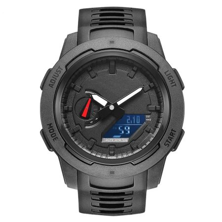 yehangwatch Scam or legit? yehangwatch.online- Honest review!