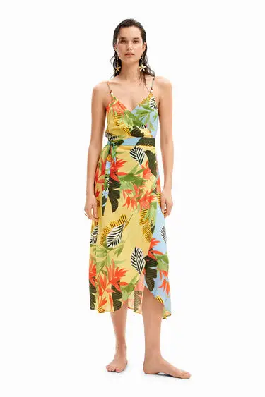 desigualofficial-sale Review {2024}: Is desigualofficial-sale.shop Legit or a Scam?