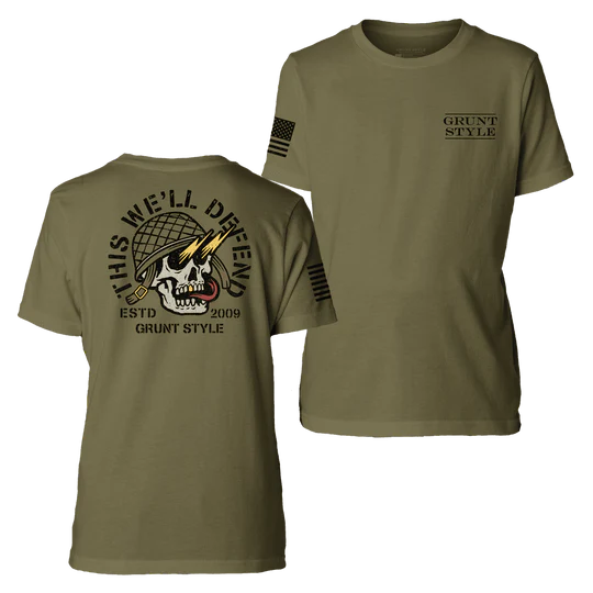 gruntstyle.com legit? gruntstyle Review 2024: Is it Legit or scam?