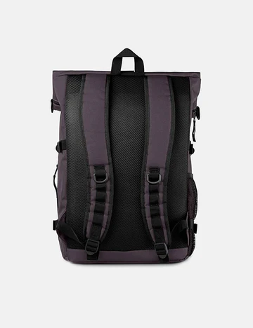 tatank Scam or legit? tatank.shop- Honest review!