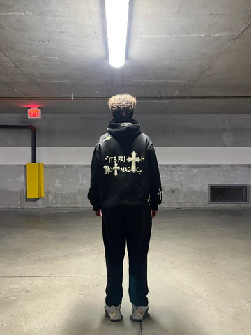 saintclub Scam or legit? saintclub.co- Honest review!