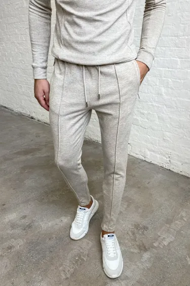 dcvlen Scam or legit? dcvlen.com- Honest review!