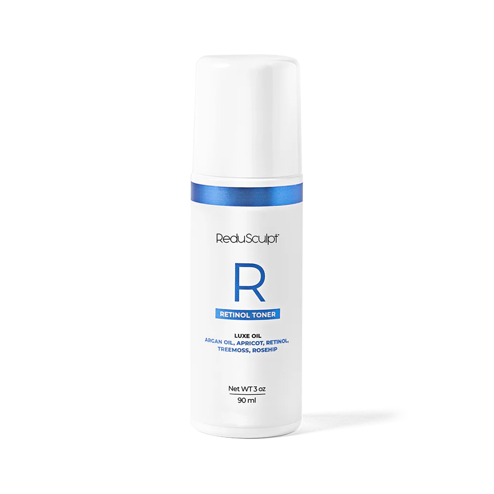 redusculpt Review {2024}: Is redusculpt.com Legit or a Scam?