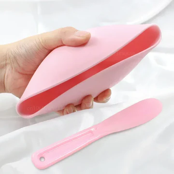 beautyglowheavenly Review {2024}: Is beautyglowheavenly.store Legit or a Scam?