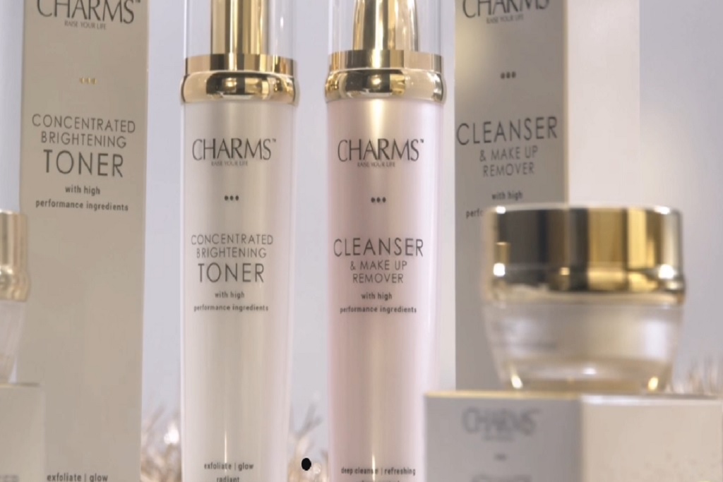 Charmsofficial