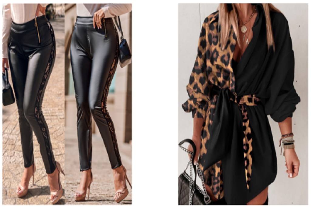 Hotshowshop