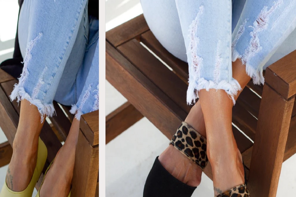Shophausofglamour