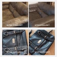 getevergloss Scam or legit? getevergloss.com- Honest review!