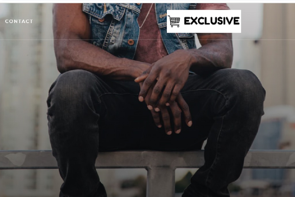Exclusivehub