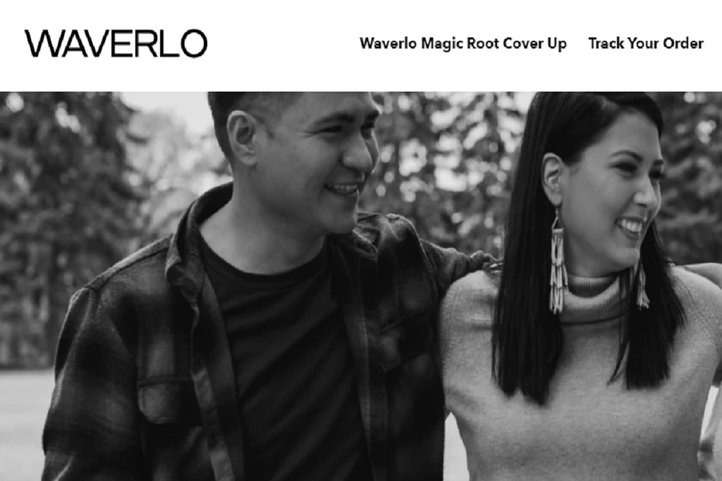 Waverlo