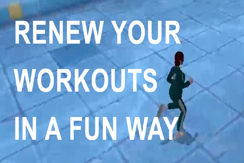 Jacfit